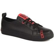 Lage Sneakers Big Star INT1222B