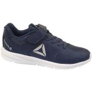 Lage Sneakers Reebok Sport Rush Runner
