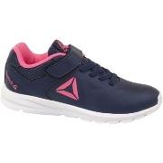 Lage Sneakers Reebok Sport Rush Runner