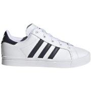 Lage Sneakers adidas Coast Star