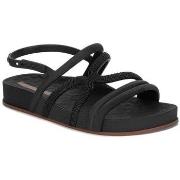 Sandalen Ipanema 27211BF986