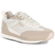 Hardloopschoenen Lee Cooper LCW25033376L