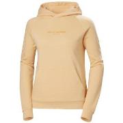 Sweater Helly Hansen Core Hoodie