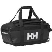 Tas Helly Hansen Scout Duffel 30 L
