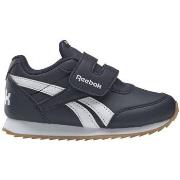 Lage Sneakers Reebok Sport Royal Classic Jogger 20