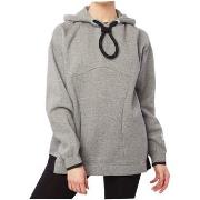 Sweater Nike Lab Wmns Nrg