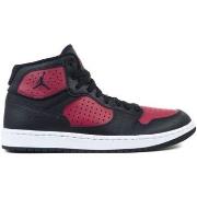 Basketbalschoenen Nike Jordan Access