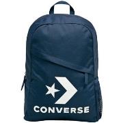 Rugzak Converse 10008091A02