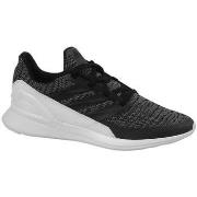 Hardloopschoenen adidas Rapidarun Knit J