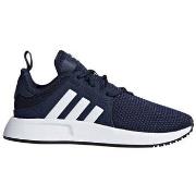 Lage Sneakers adidas Xplr