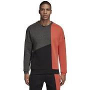 Sweater adidas ID Stadium Remix