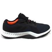 Lage Sneakers adidas Crazy Train LT