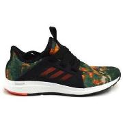 Hardloopschoenen adidas Edge Lux