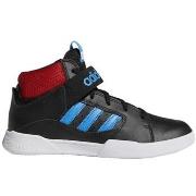 Laarzen adidas Vrx Mid J