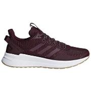 Lage Sneakers adidas Questar Ride