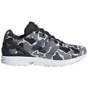 Lage Sneakers adidas ZX Flux J