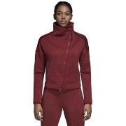 Sweater adidas Zne Heartracer Jacket