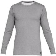 Sweater Under Armour Fitted CG Crew