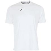 T-shirt Korte Mouw Joma Combi