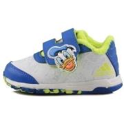 Lage Sneakers adidas Disney Classic Climawarm 20