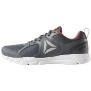 Hardloopschoenen Reebok Sport 3D Fusion TR