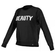 Sweater adidas Beauty