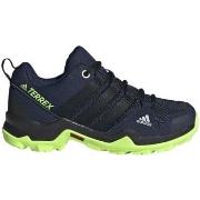 Wandelschoenen adidas Terrex AX2R K
