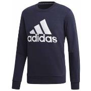 Sweater adidas MH Bos Crew FT