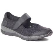 Lage Sneakers Rieker L32B500