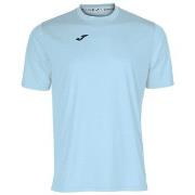 T-shirt Korte Mouw Joma Combi