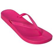 Nette Schoenen Ipanema Anatomica Mix Fem