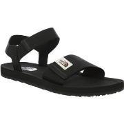 Sandalen The North Face Skeena