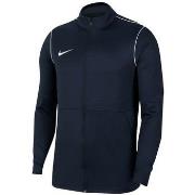 Sweater Nike Dry Park 20