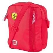 Schoudertas Puma Ferrari Fanwear Portable