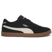 Lage Sneakers Puma 01 Club Ii Era