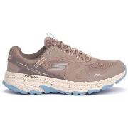 Hardloopschoenen Skechers Tpbl Go Run