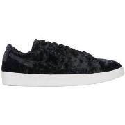 Lage Sneakers Nike W Blazer Low LX