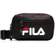 Handtas Fila Sporty Belt Bag