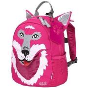 Rugzak Jack Wolfskin Little Jack