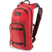 Rugzak Dakine Session