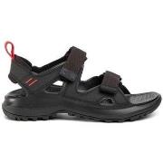 Sandalen The North Face Hedgehog Sandal Iii