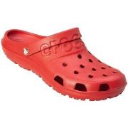 Nette Schoenen Crocs Hilo Clog