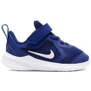 Lage Sneakers Nike Downshifter 10