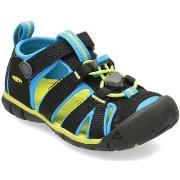 Sandalen Keen Seacamp II Cnx