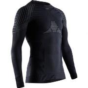 T-shirt Korte Mouw X-bionic Invent 40 M