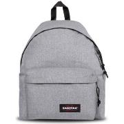 Rugzak Eastpak Padded Sunday