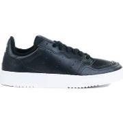 Lage Sneakers adidas Supercourt J