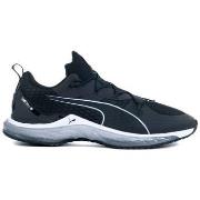 Lage Sneakers Puma Lqdcell Hydra