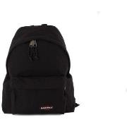 Rugzak Eastpak Padded