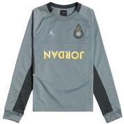 T-shirt Korte Mouw Nike Jordan AJ4 Legacy Top